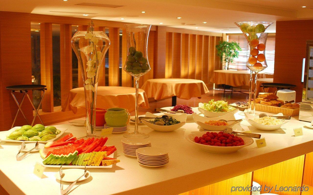 Taitung Bali Suites Hotel Екстер'єр фото