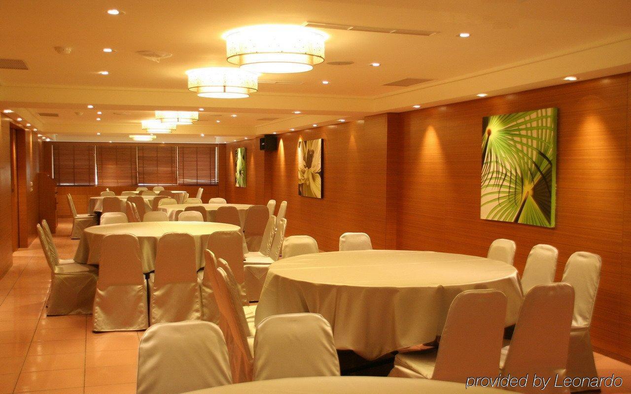 Taitung Bali Suites Hotel Екстер'єр фото