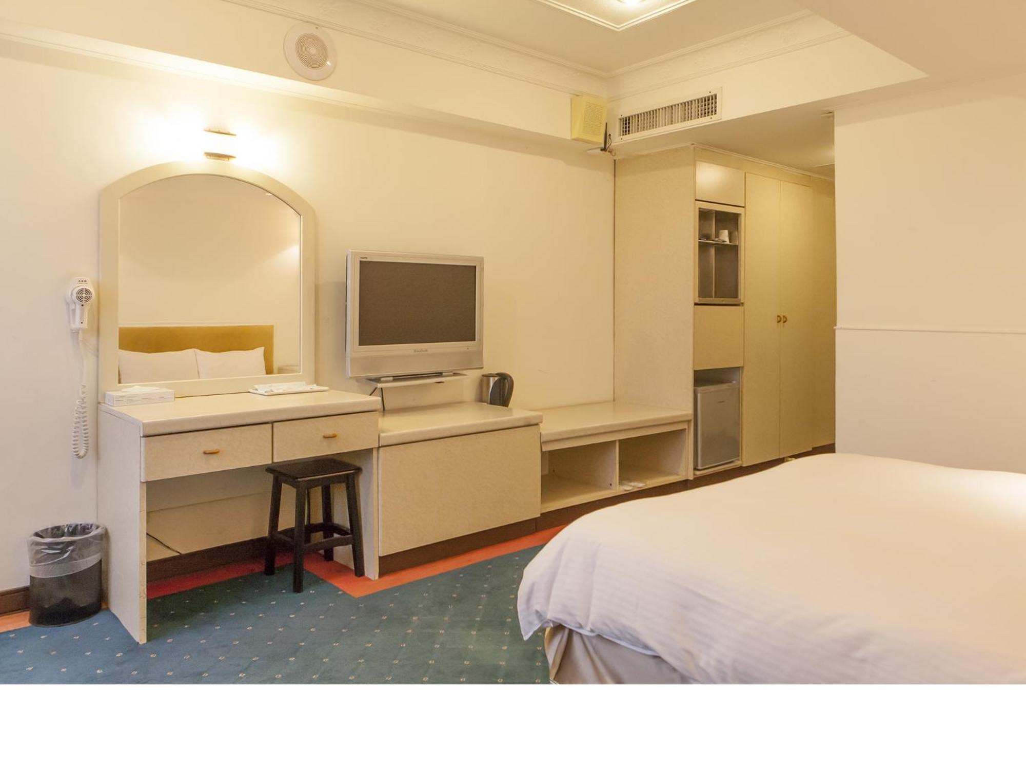 Taitung Bali Suites Hotel Екстер'єр фото