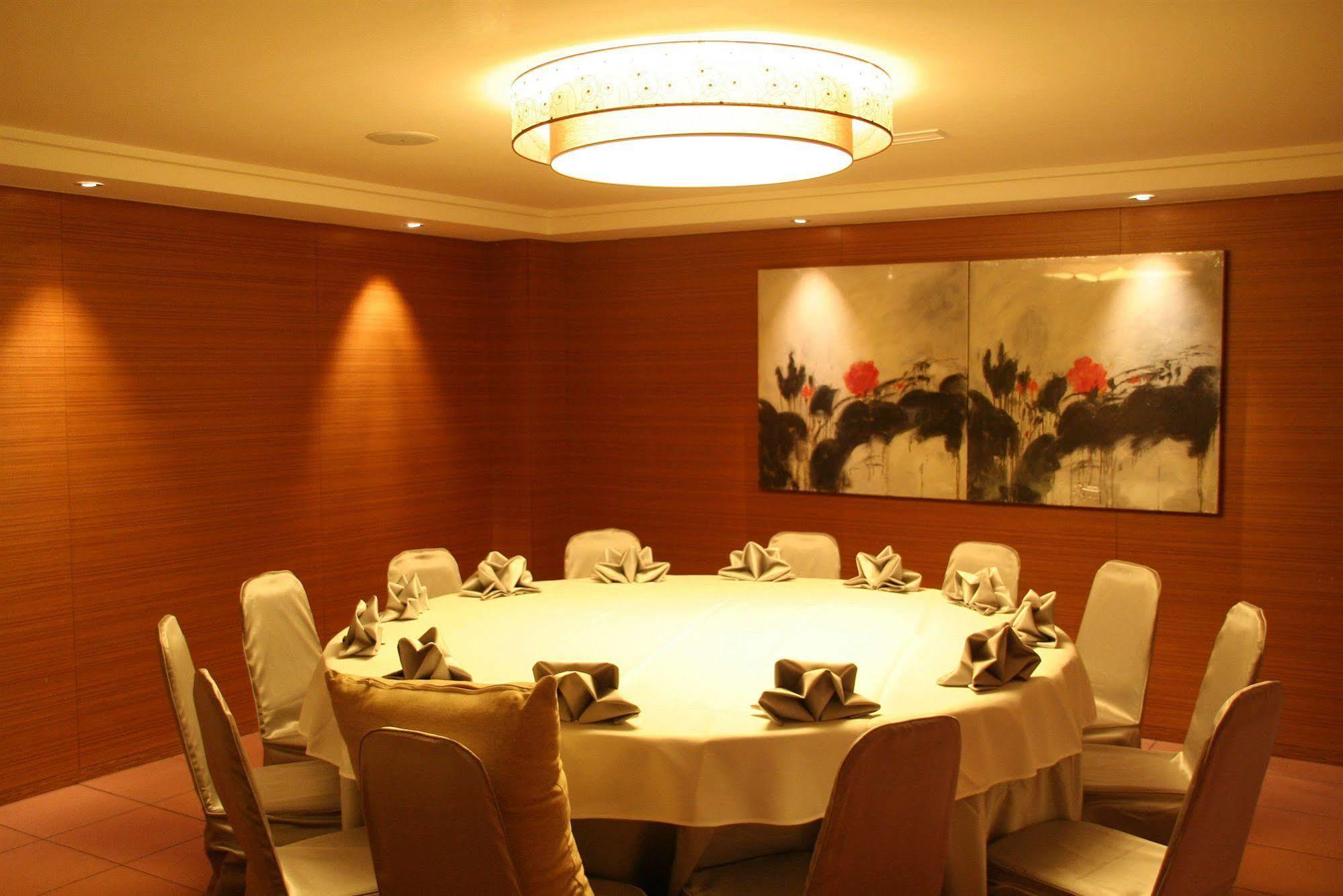 Taitung Bali Suites Hotel Екстер'єр фото
